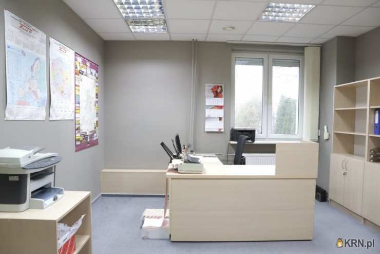 Rzeszów, Nowe Miasto, ul. , Lokal użytkowy  do wynajęcia, 