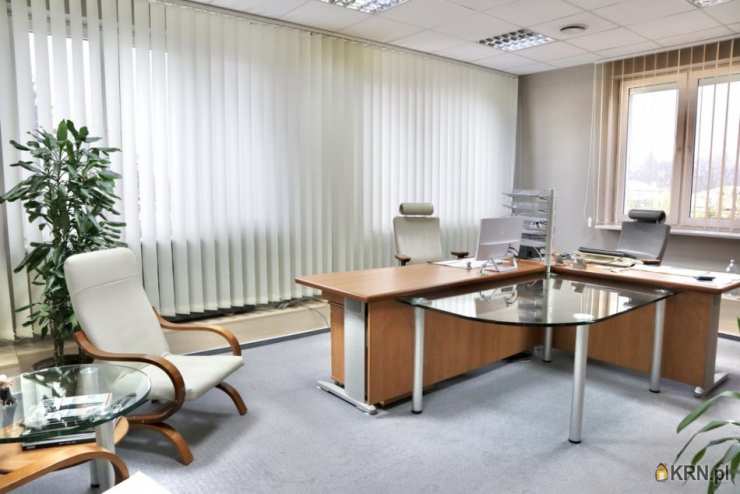 , Rzeszów, Nowe Miasto, ul. , Lokal użytkowy  do wynajęcia