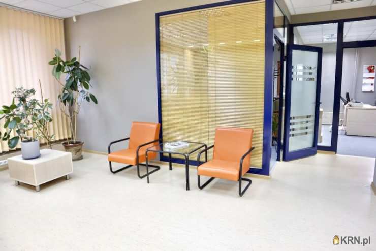 , Lokal użytkowy  do wynajęcia, Rzeszów, Nowe Miasto, ul. 