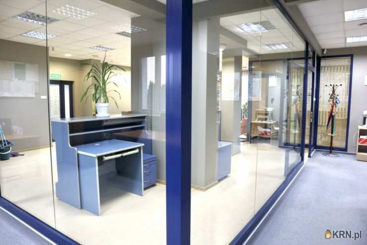 , Lokal użytkowy  do wynajęcia, Rzeszów, Nowe Miasto, ul. 