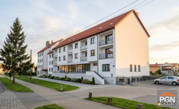 Lokal użytkowy  na sprzedaż, Świerzno, ul. , 6 pokojowe
