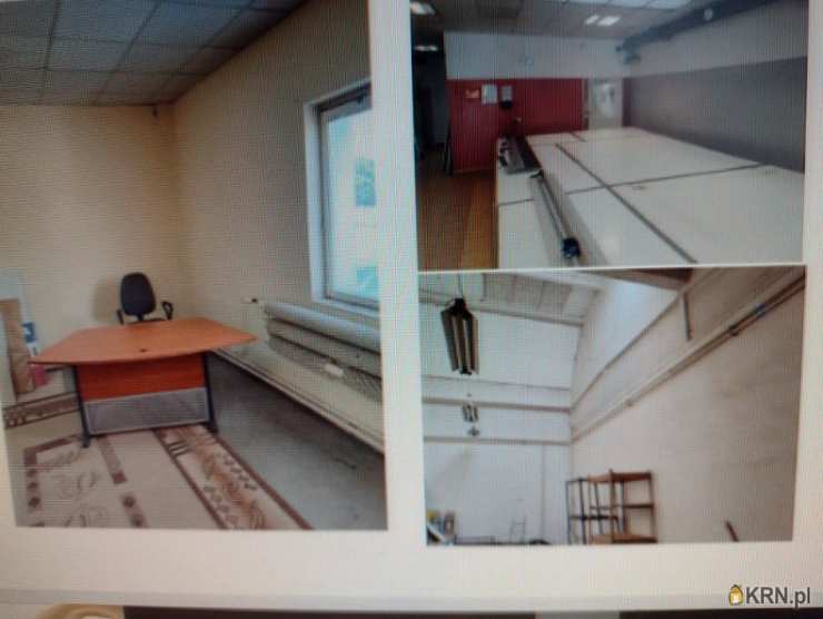 Lokal użytkowy  do wynajęcia, Toruń, Bydgoskie Przedmieście, ul. , 5 pokojowe