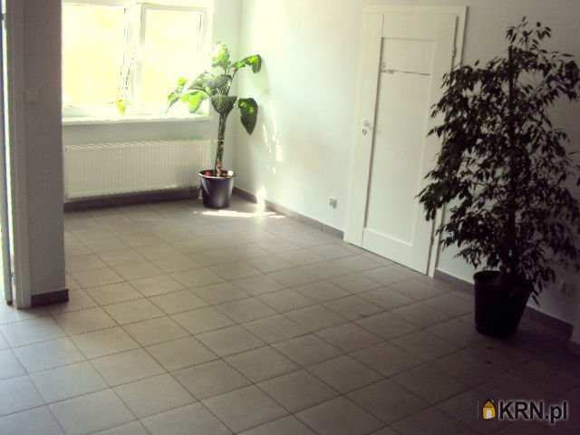 Lokal użytkowy  do wynajęcia, Wałbrzych, Śródmieście, ul. , 