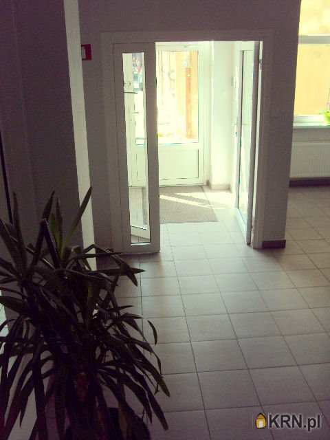 Lokal użytkowy  do wynajęcia, , Wałbrzych, Śródmieście, ul. 