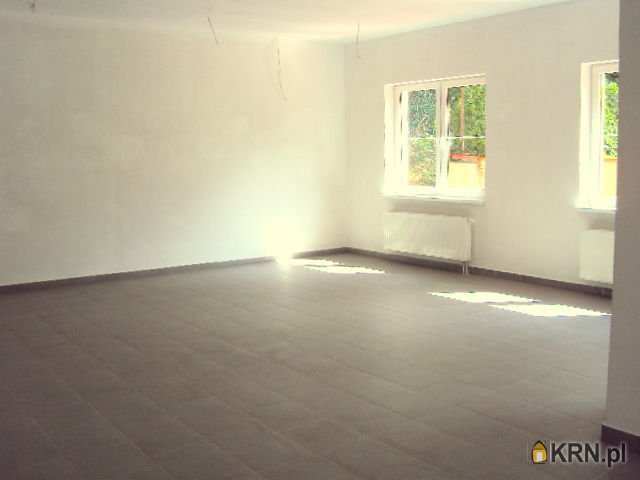 Wałbrzych, Śródmieście, ul. , Lokal użytkowy  do wynajęcia, 