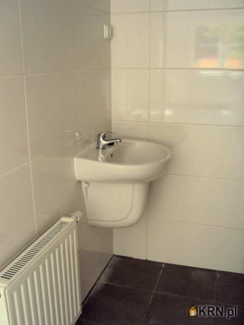 , Wałbrzych, Śródmieście, ul. , Lokal użytkowy  do wynajęcia