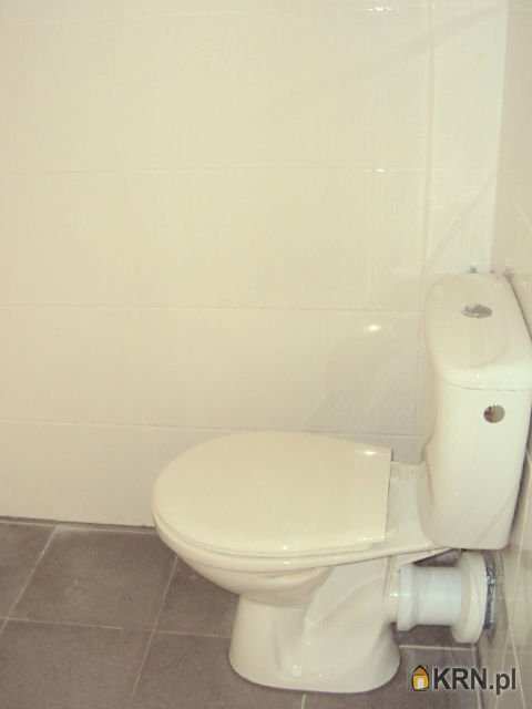 , Lokal użytkowy  do wynajęcia, Wałbrzych, Śródmieście, ul. 