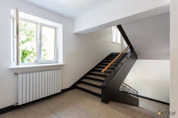 Warszawa, Mokotów, ul. , Lokal użytkowy  do wynajęcia, 