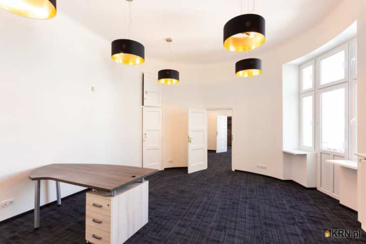 Lokal użytkowy  do wynajęcia, Warszawa, Śródmieście, ul. , 