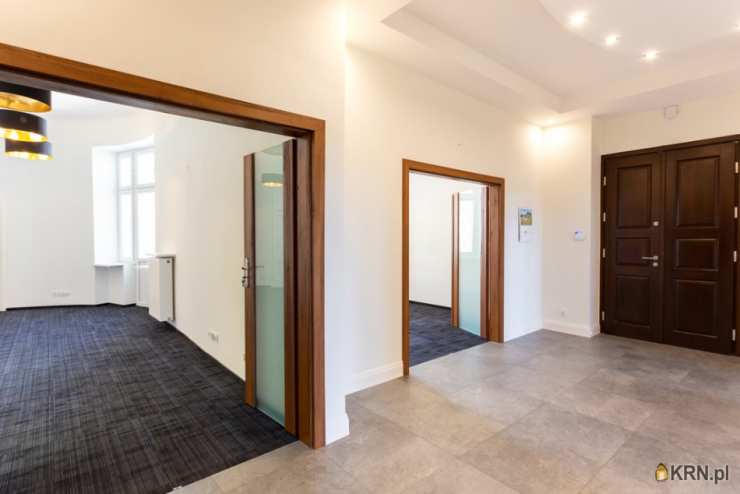 Lokal użytkowy  do wynajęcia, , Warszawa, Śródmieście, ul. 