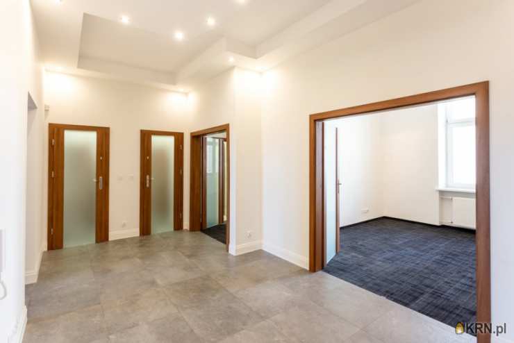 Warszawa, Śródmieście, ul. , Lokal użytkowy  do wynajęcia, 