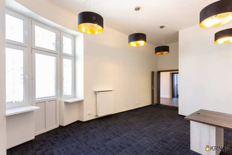 Warszawa, Śródmieście, ul. , , Lokal użytkowy  do wynajęcia