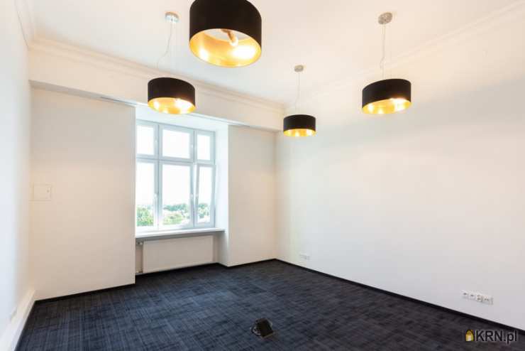 , Warszawa, Śródmieście, ul. , Lokal użytkowy  do wynajęcia