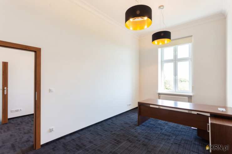 , Lokal użytkowy  do wynajęcia, Warszawa, Śródmieście, ul. 