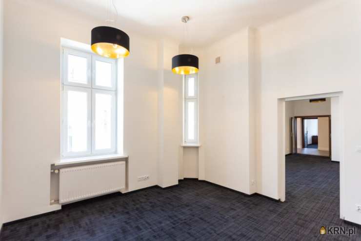 , Lokal użytkowy  do wynajęcia, Warszawa, Śródmieście, ul. 