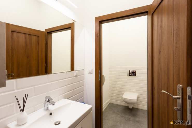 Lokal użytkowy  do wynajęcia, Warszawa, Śródmieście, ul. , 