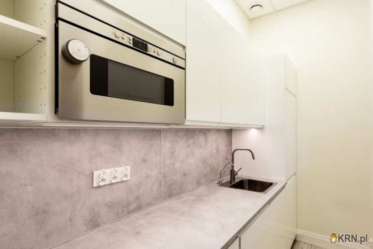 Lokal użytkowy  do wynajęcia, , Warszawa, Śródmieście, ul. 