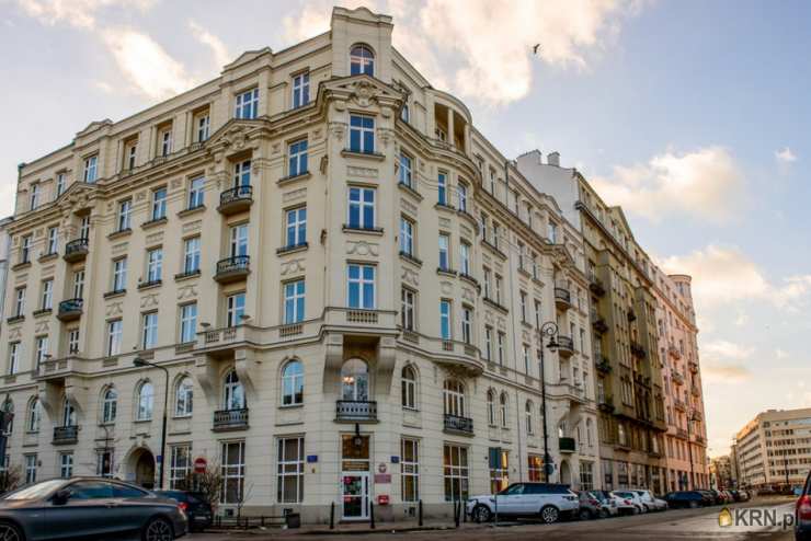 Warszawa, Śródmieście, ul. , , Lokal użytkowy  do wynajęcia