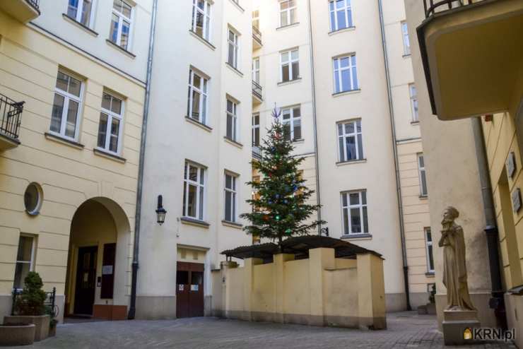 , Warszawa, Śródmieście, ul. , Lokal użytkowy  do wynajęcia