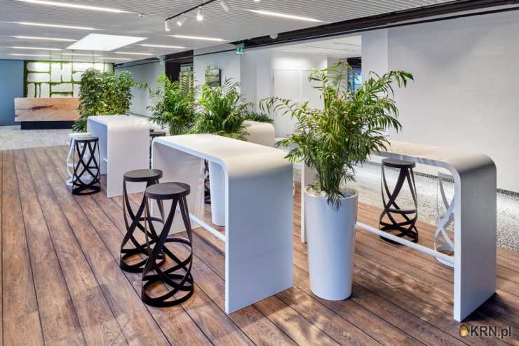 Lokal użytkowy  do wynajęcia, , Warszawa, Wola, ul. 