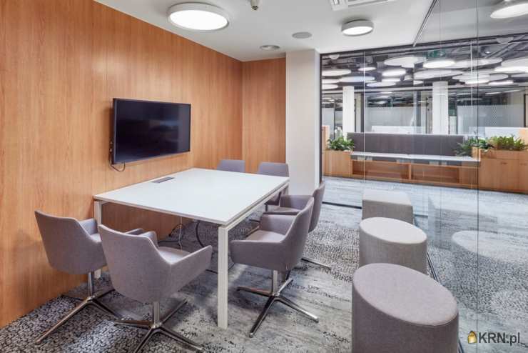 , Lokal użytkowy  do wynajęcia, Warszawa, Wola, ul. 