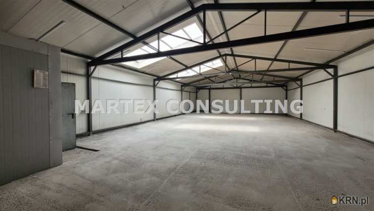 Lokal użytkowy  do wynajęcia, Wodzisław Śląski, ul. , 