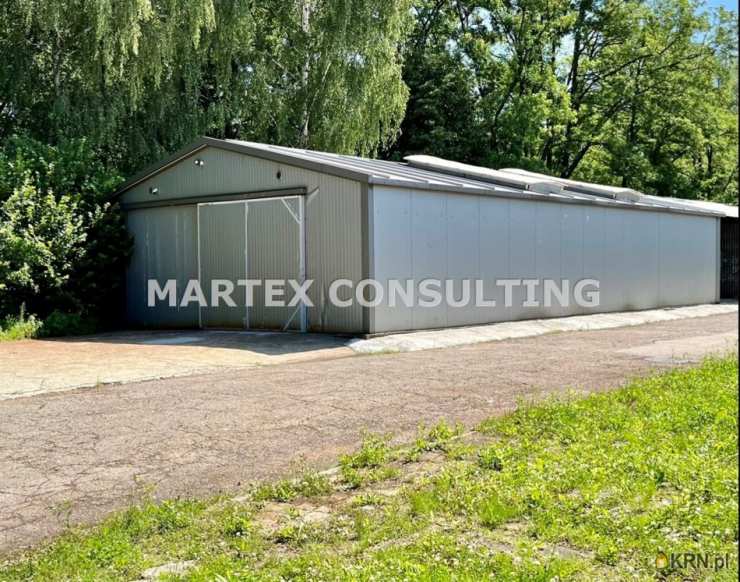 Lokal użytkowy  do wynajęcia, , Wodzisław Śląski, ul. 