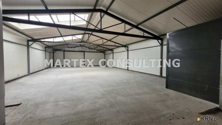 Wodzisław Śląski, ul. , Lokal użytkowy  do wynajęcia, 