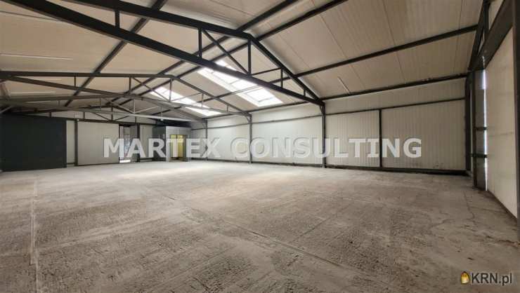 Wodzisław Śląski, ul. , , Lokal użytkowy  do wynajęcia