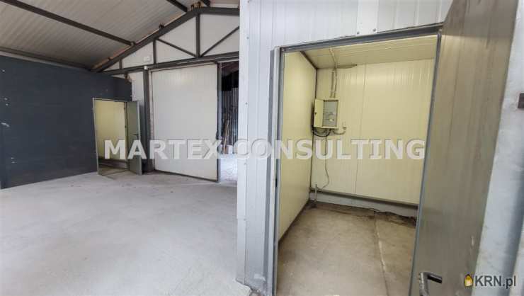 , Wodzisław Śląski, ul. , Lokal użytkowy  do wynajęcia