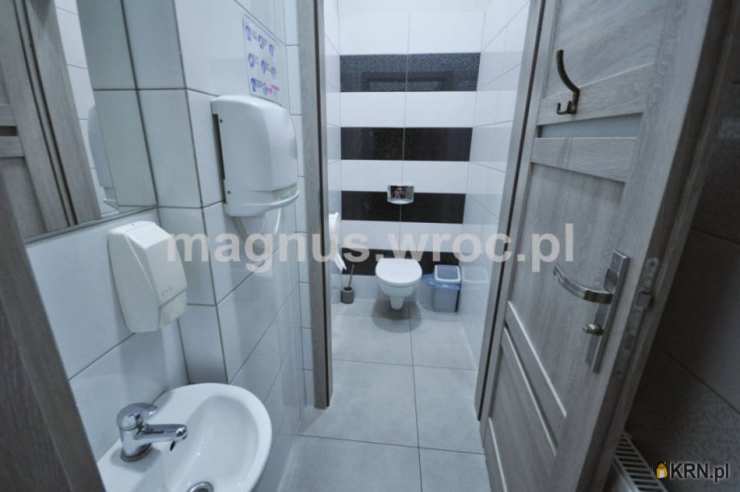 Wrocław, Śródmieście, ul. , , Lokal użytkowy  na sprzedaż