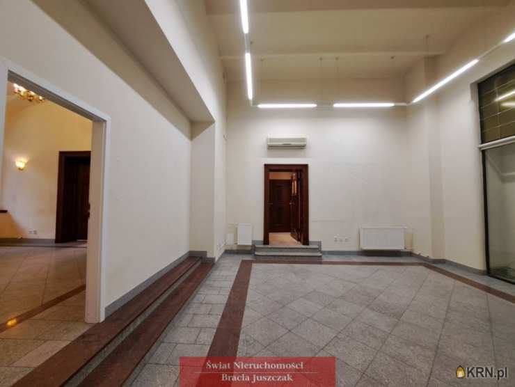 Lokal użytkowy  do wynajęcia, Wrocław, Stare Miasto, ul. Rynek, 5 pokojowe