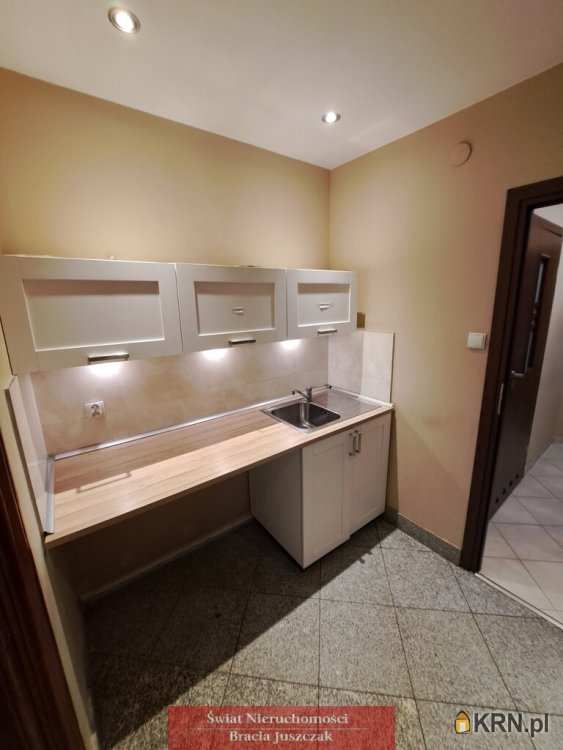 Lokal użytkowy  do wynajęcia, 5 pokojowe, Wrocław, Stare Miasto, ul. Rynek
