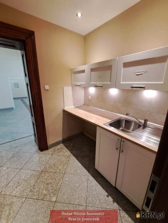 Wrocław, Stare Miasto, ul. Rynek, 5 pokojowe, Lokal użytkowy  do wynajęcia