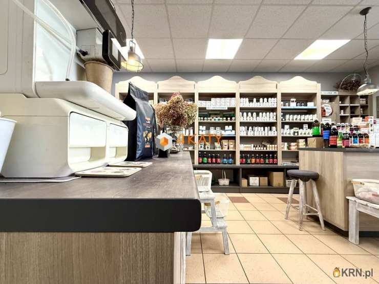 , Lokal użytkowy  na sprzedaż, Zielona Góra, ul. 