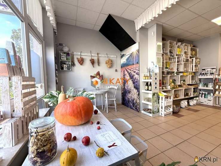 Lokal użytkowy  na sprzedaż, Zielona Góra, ul. , 
