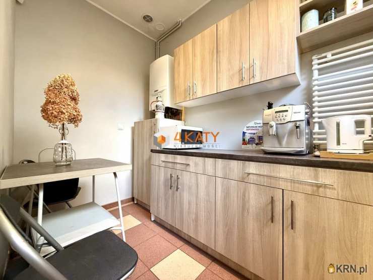 Lokal użytkowy  na sprzedaż, , Zielona Góra, ul. 