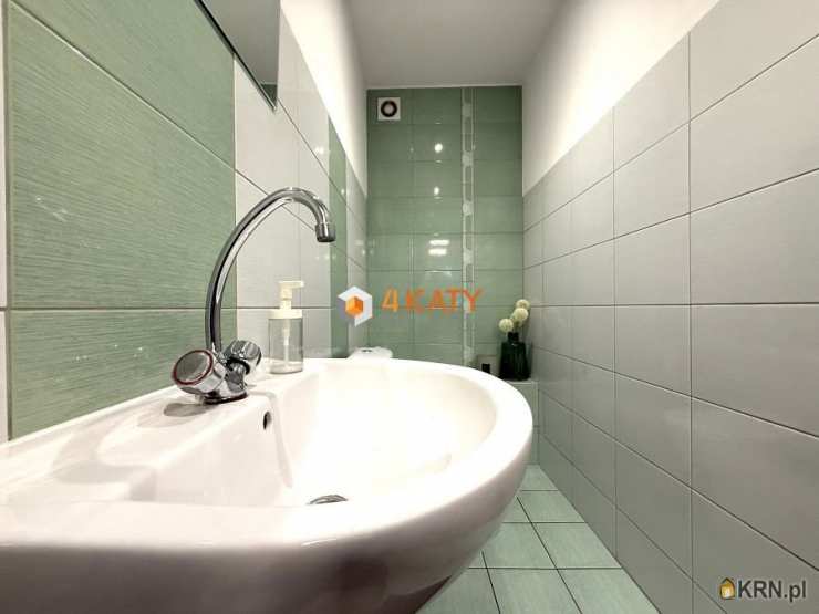 Zielona Góra, ul. , Lokal użytkowy  na sprzedaż, 