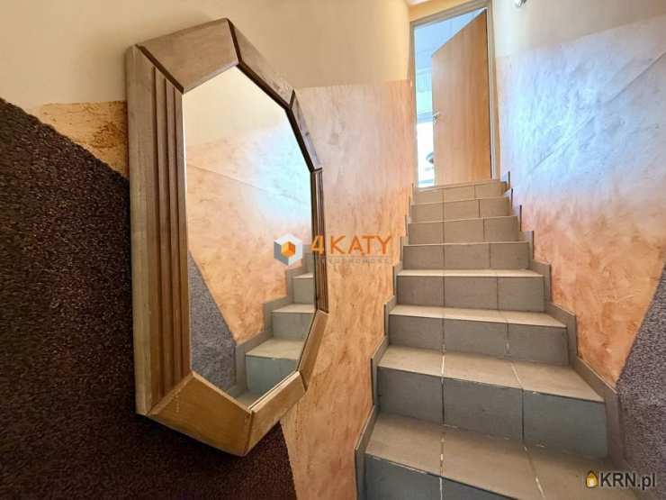 , Zielona Góra, ul. , Lokal użytkowy  na sprzedaż