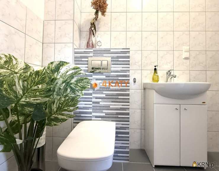 4 KĄTY - Nieruchomości Marlena Rożnowska, Lokal użytkowy  na sprzedaż, Zielona Góra, ul. 