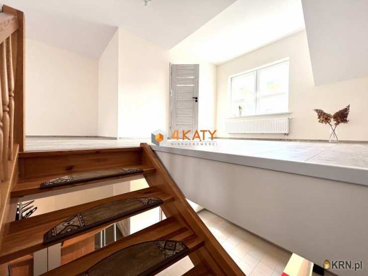 Lokal użytkowy  na sprzedaż, Zielona Góra, ul. , 