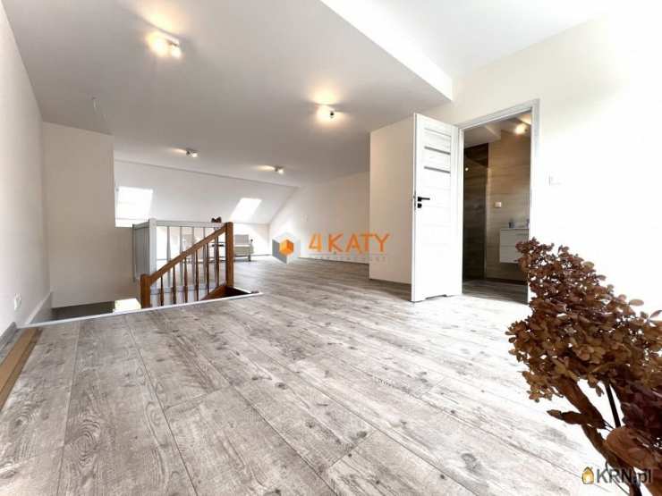 Lokal użytkowy  na sprzedaż, , Zielona Góra, ul. 