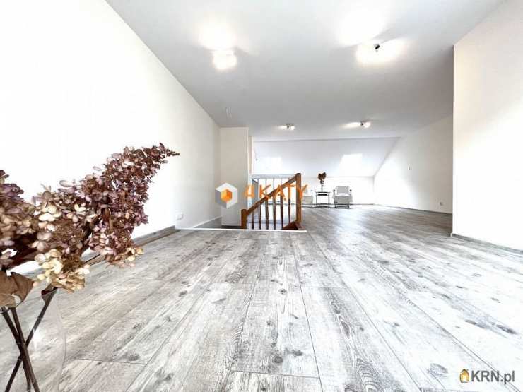 Zielona Góra, ul. , Lokal użytkowy  na sprzedaż, 