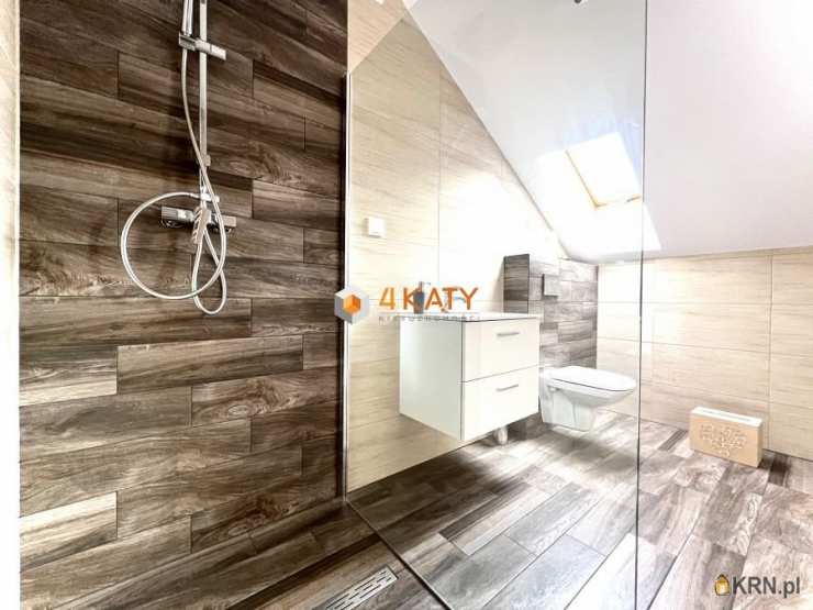 Zielona Góra, ul. , , Lokal użytkowy  na sprzedaż