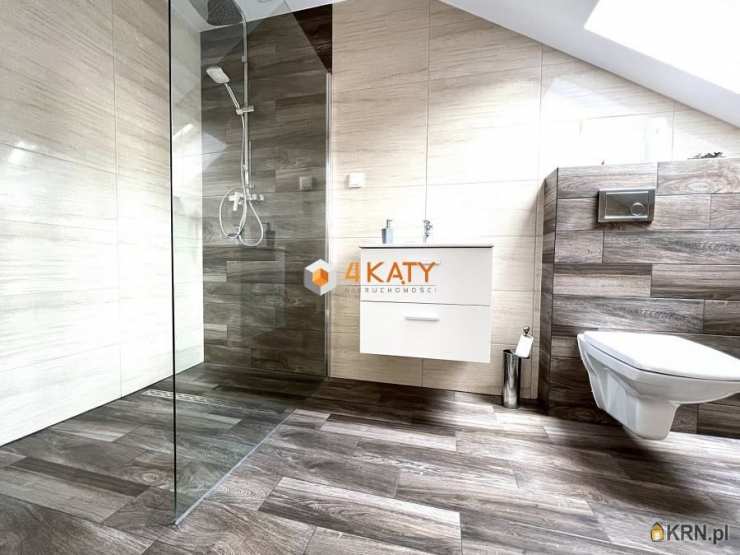 , Zielona Góra, ul. , Lokal użytkowy  na sprzedaż