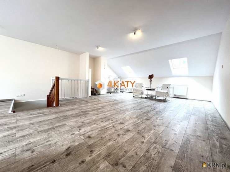 , Lokal użytkowy  na sprzedaż, Zielona Góra, ul. 