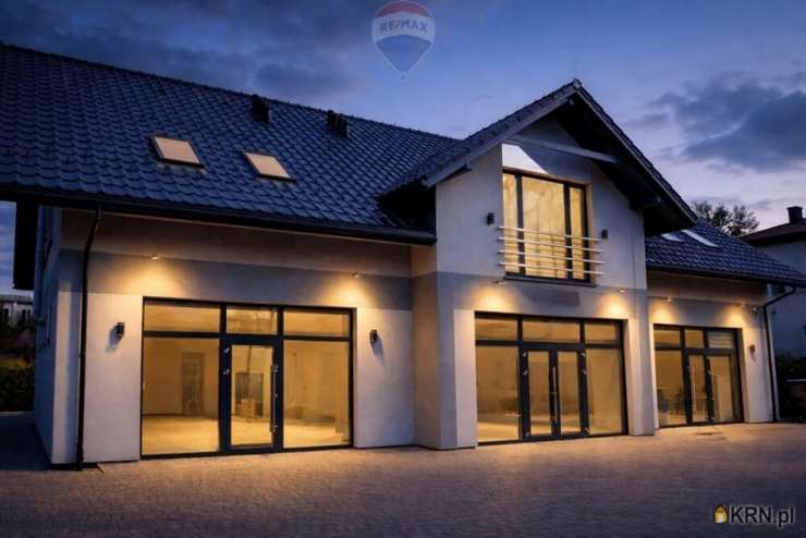 Lokal użytkowy  do wynajęcia, , Żywiec, ul. 