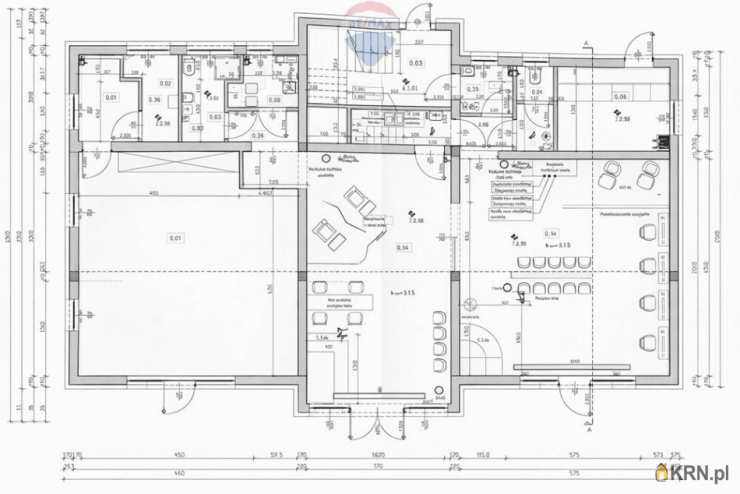 Żywiec, ul. , Lokal użytkowy  do wynajęcia, 
