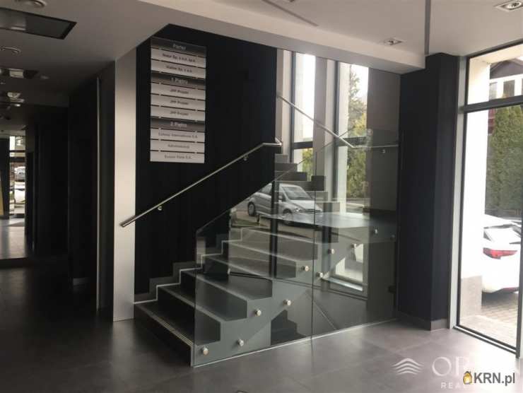 Lokal użytkowy  do wynajęcia, Gdynia, Mały Kack, ul. Spokojna, 