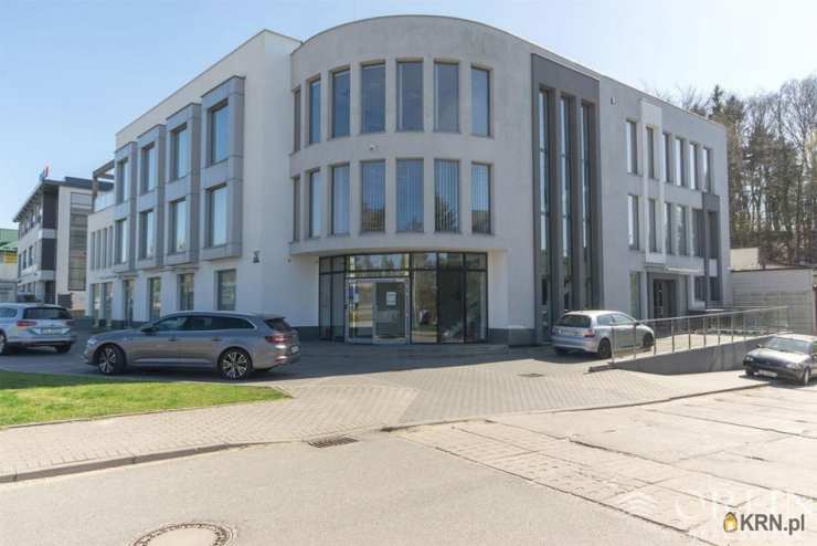 Lokal użytkowy  do wynajęcia, , Gdynia, Mały Kack, ul. Spokojna